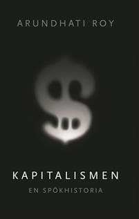 Kapitalismen en spökhistoria