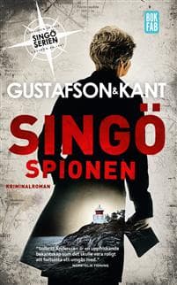 Singöspionen