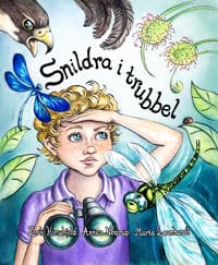 Snildra i trubbel