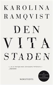 Den vita staden