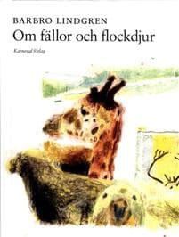 Om fällor och flockdjur