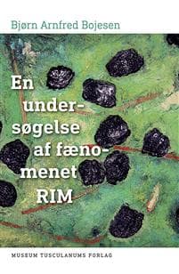 En undersøgelse af fænomenet RIM