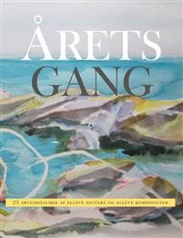 Årets gang