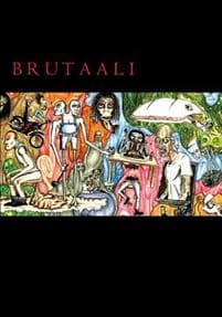 Brutaali