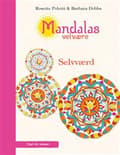Miniatyrbilde 2 av 2: Mandalas velvære - Selvværd
