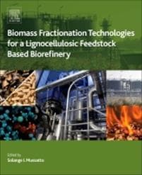 Biomass Fractionation Technologies for a Lignocellulosic Feedstock Based Biorefinery
