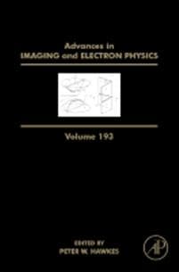 Advances in Imaging and Electron Physics