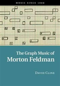 The Graph Music of Morton Feldman