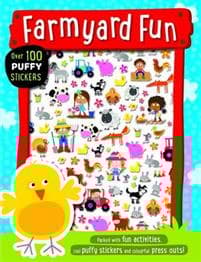 Farmyard Fun