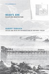Noah's Ark