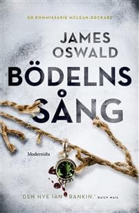 Bödelns sång