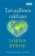 Miniatyrbillede 2 af 2: Taivaallinen rakkaus