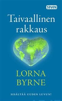 Taivaallinen rakkaus