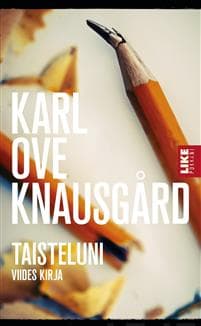 Taisteluni