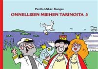Onnellisen miehen tarinoita 5