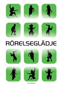 Rörelseglädje