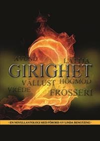 Girighet