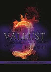 Vällust