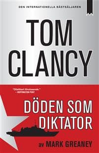 Döden som diktator