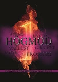 Högmod
