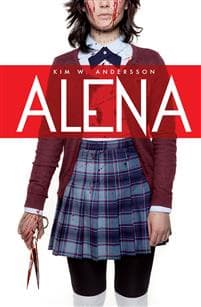Alena
