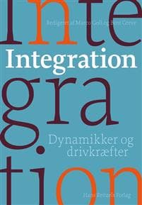 Integration