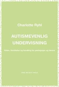 Autismevenlig undervisning
