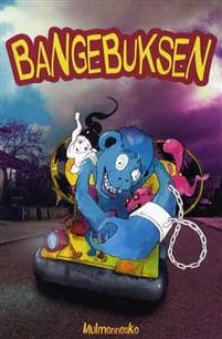 Bangebuksen