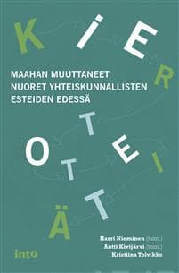 Kiertoteitä