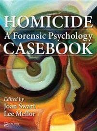 Homicide