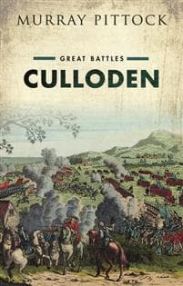 Culloden
