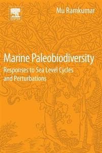 Marine Paleobiodiversity