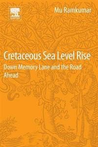 Cretaceous Sea Level Rise