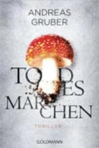 Todesmarchen
