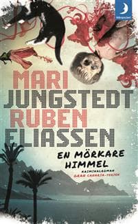 En mörkare himmel