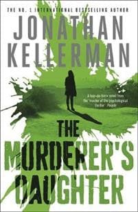 Murderer's Daughter
