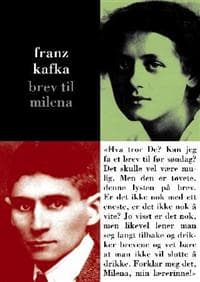 Brev til Milena