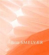 Britt Smelvær