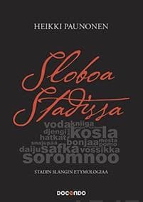 Sloboa Stadissa