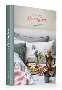 Stay for Breakfast