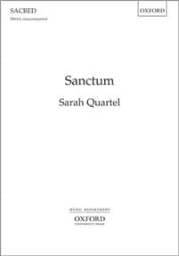 Sanctum