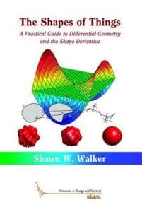 The Shapes of Things