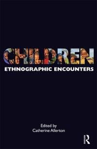 Children
