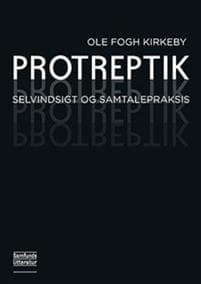 Protreptik