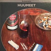 Huumeet