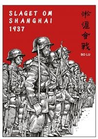1937 Slaget om Shanghai