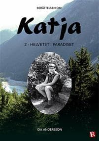 Helvetet i Paradiset