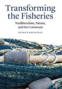 Transforming the Fisheries