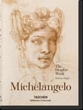 Miniatyrbilde 1 av 2: Michelangelo. The Graphic Work