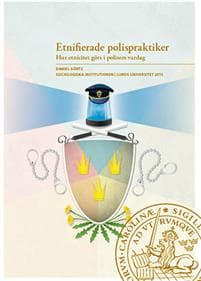 Etnifierade polispraktiker